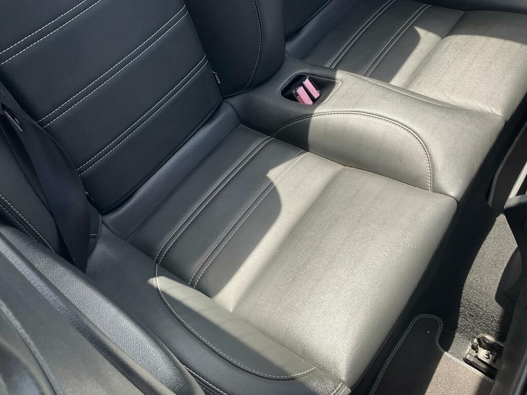 Renault Megane Dynamique Tom Tom Beige #24