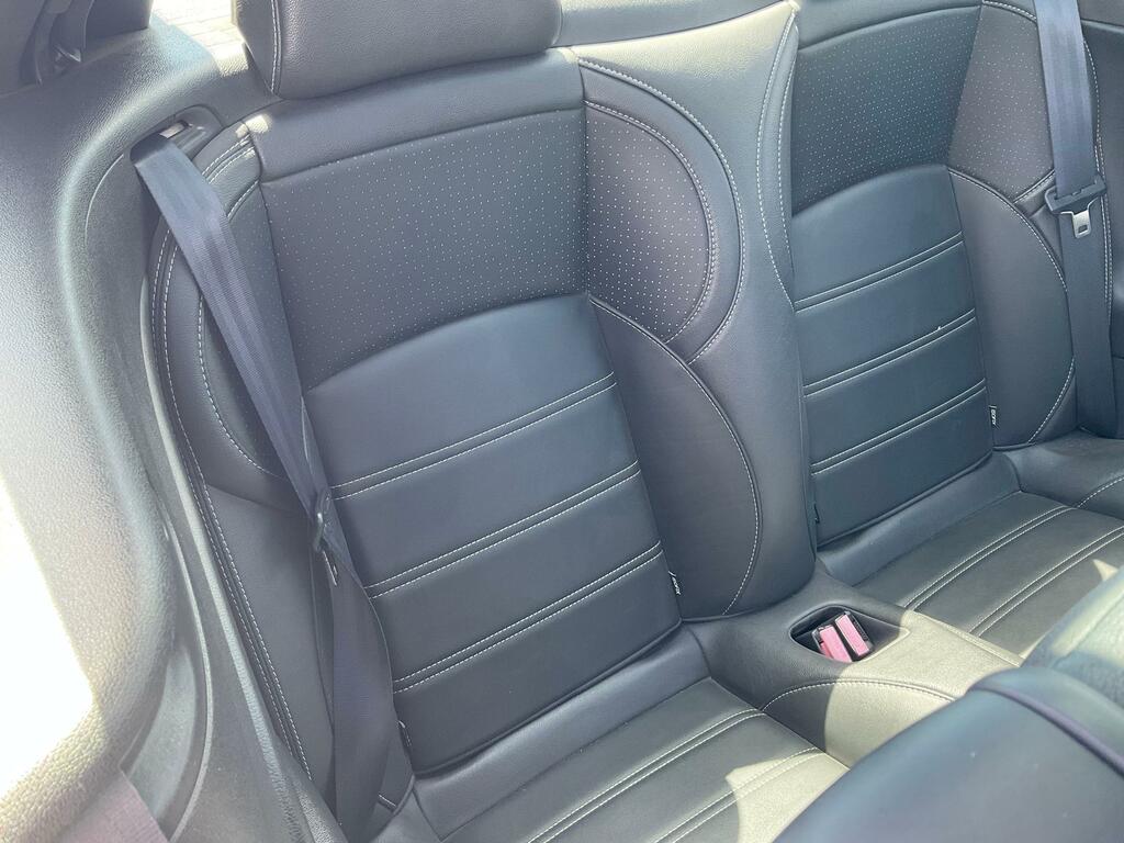 Renault Megane Dynamique Tom Tom Beige #25