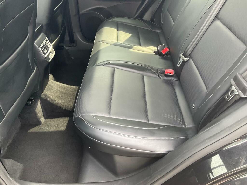 MG ZS 1.0T Gdi Exclusive Dct Blue #31