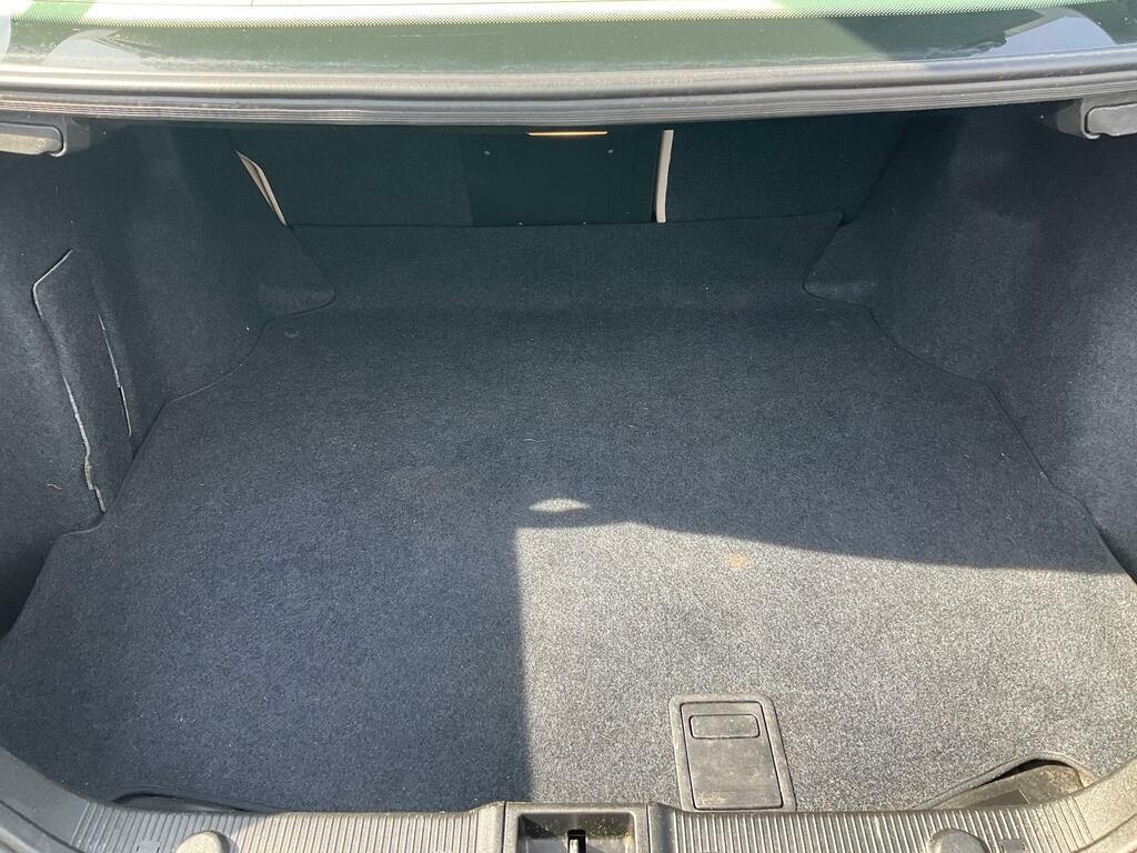 Mercedes-Benz C Class 2.1L Elegance Se Silver #33
