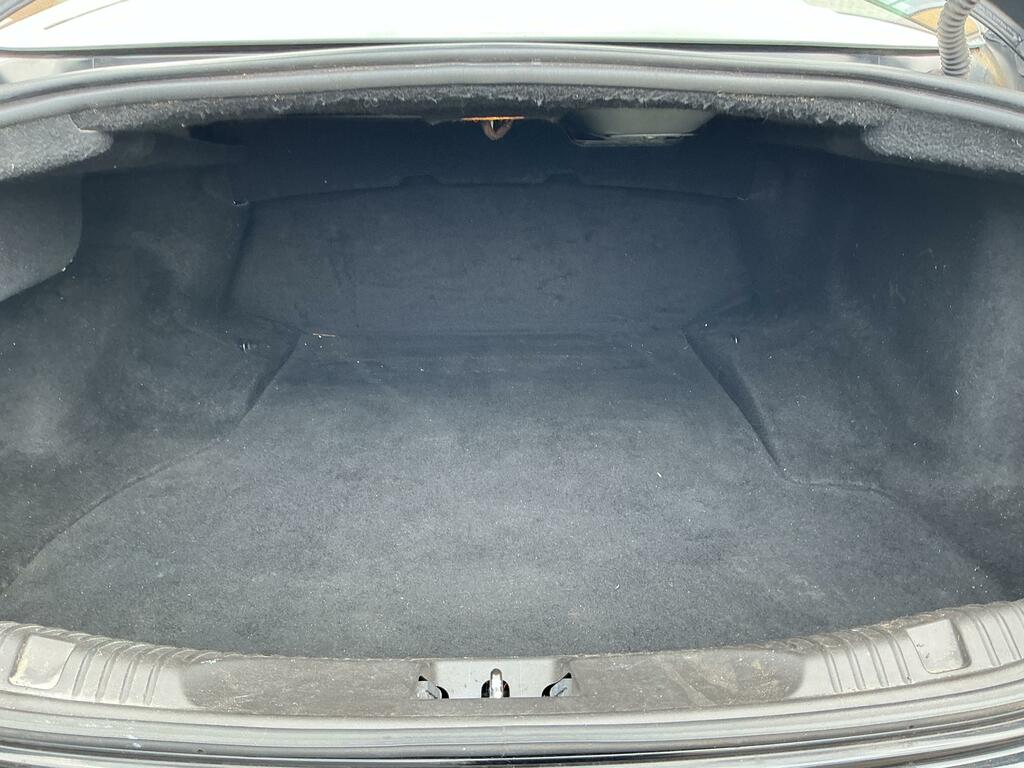 Jaguar XF 2.2 D Premium Gold #30