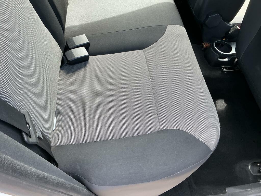 Dacia Duster 1.5 Dci Laureate 4Wd Rare 4Wd Duster In Great C Grey #31