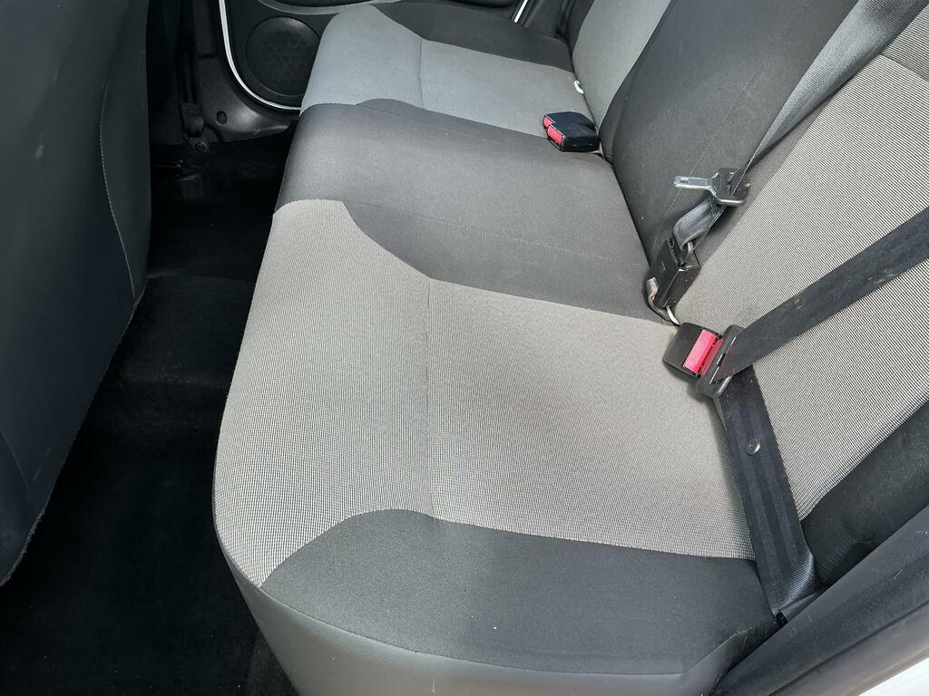 Dacia Duster 1.5 Dci Laureate 4Wd Rare 4Wd Duster In Great C Grey #37