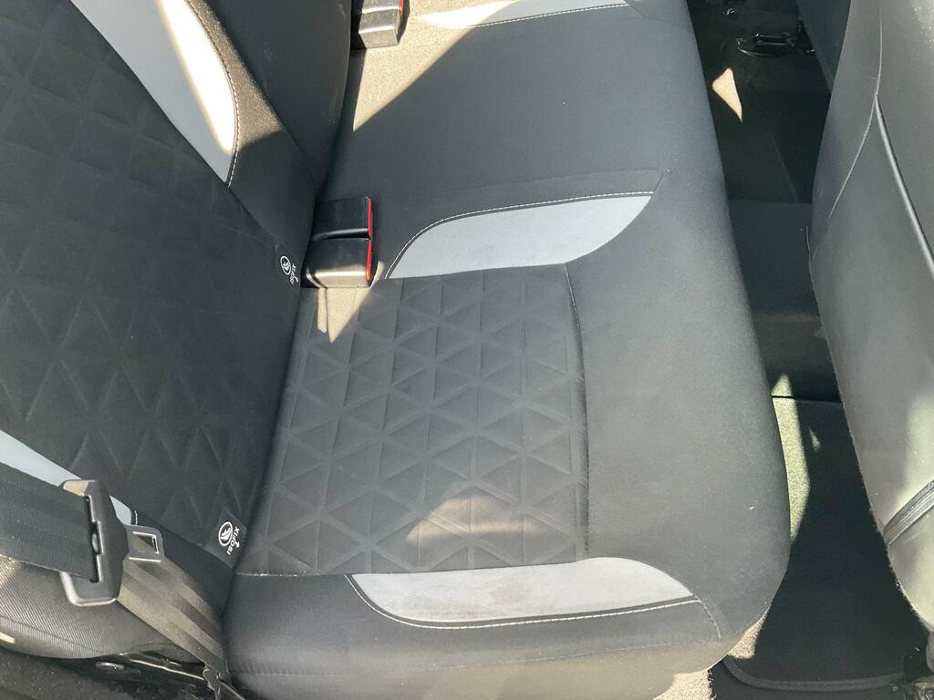 Dacia Sandero 0.9 Tce Laureate Start Stop Beige #26