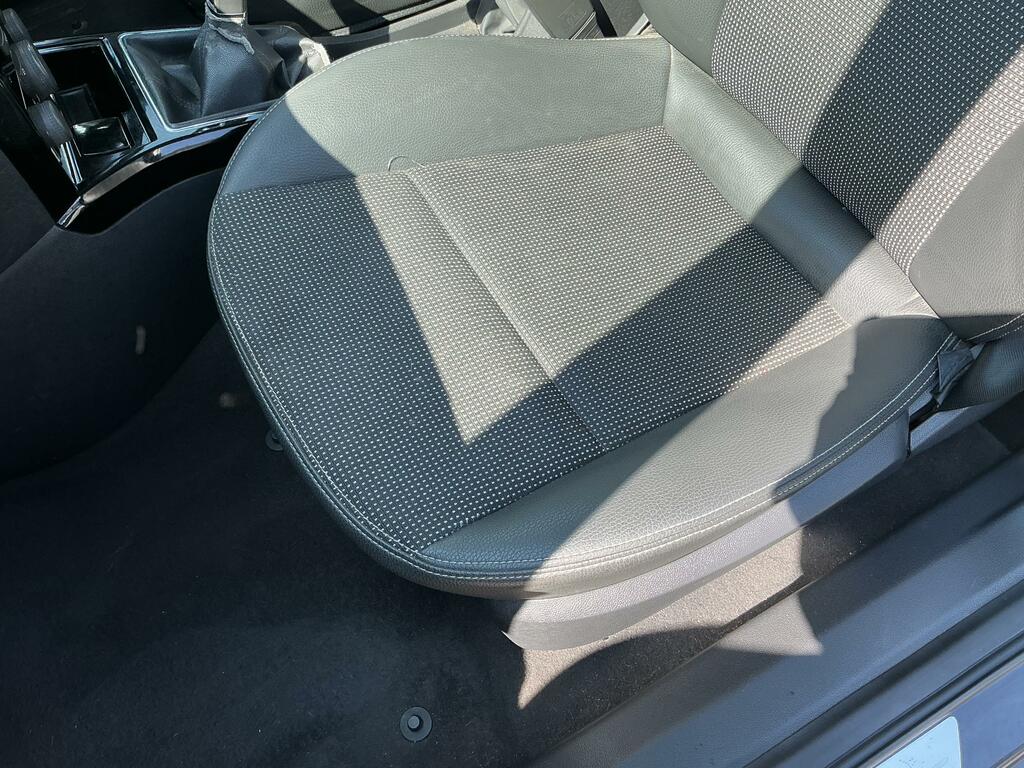 Vauxhall Astra 1.4I 16V Club #26