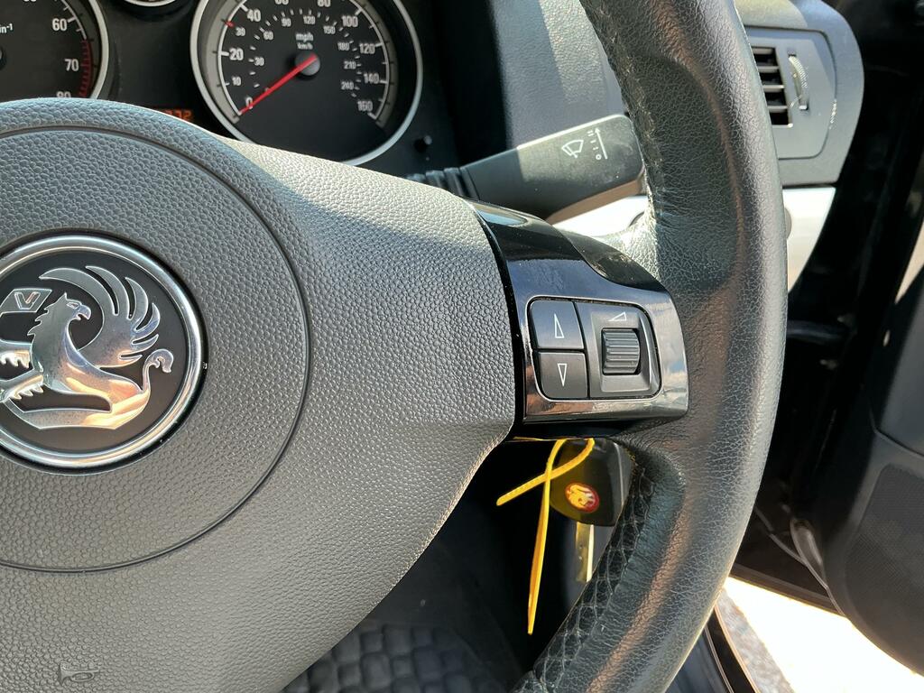 Vauxhall Astra 1.4I 16V Club #34