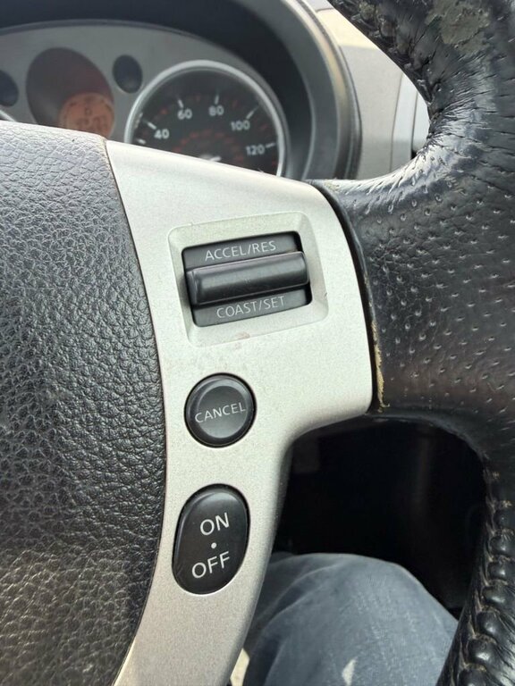 Nissan X-Trail 2.0 Dci Aventura Explorer 4Wd Grey #37