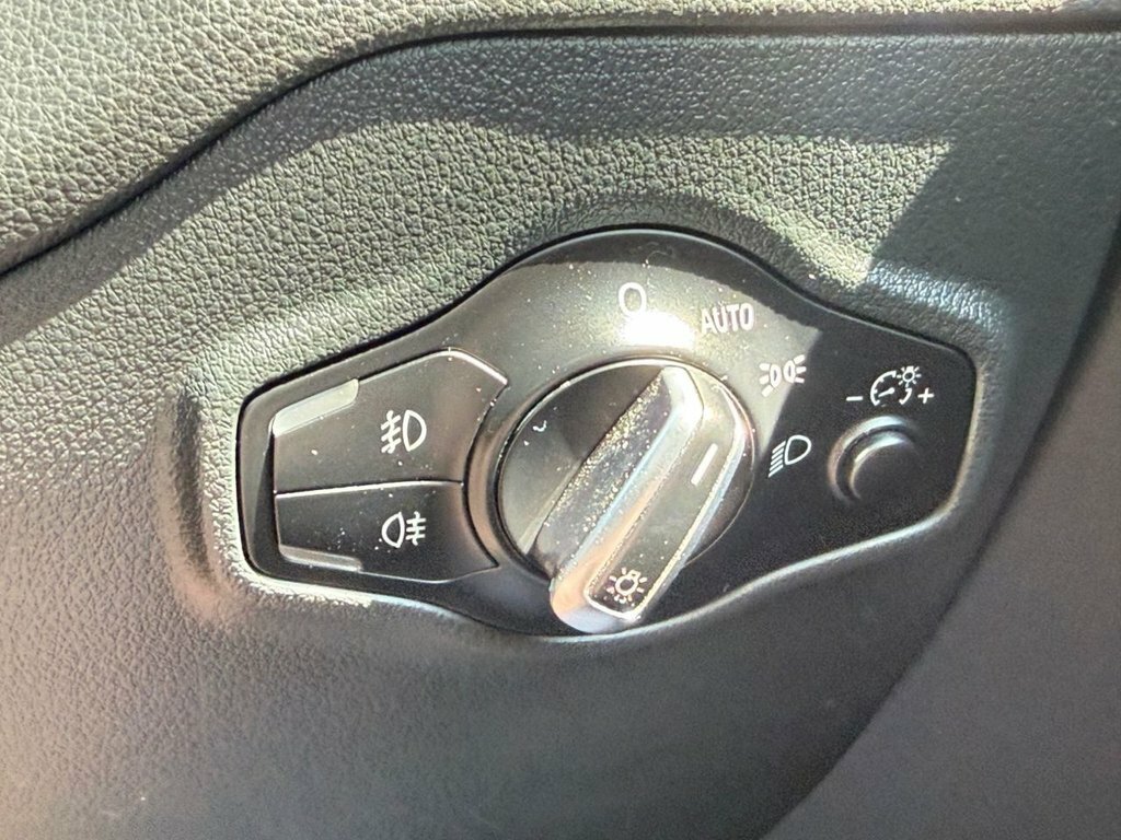 Audi Q5 2014 64 2.0 Silver #31