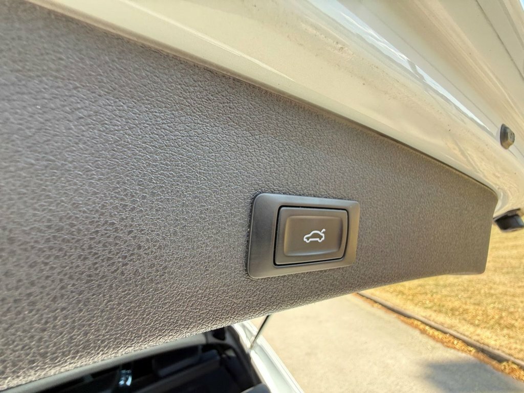 Audi Q5 2014 64 2.0 Silver #50