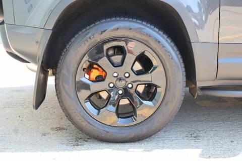Land Rover Defender 90 2022 72 Hard Grey #4