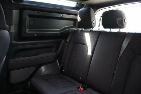 Land Rover Defender 90 3.0 P400 Mhev Xs Edition 4Wd Euro 6 Ss Black #21