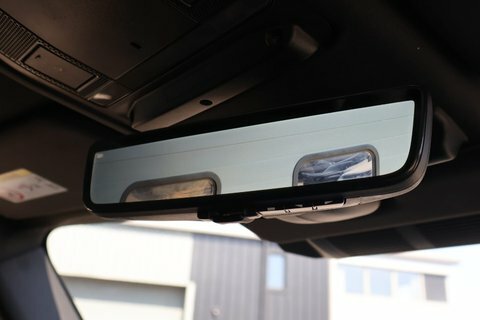 Land Rover Defender 110 S Grey #12