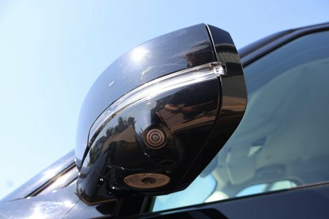 Land Rover Discovery R-dynamic Hse Grey #17