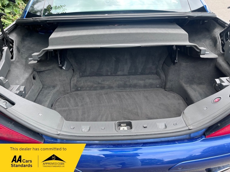 Mercedes-Benz S Class 5.4 S55 Amg Silver #12