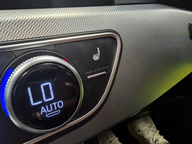 Audi A4 Allroad 2.0 Allroad Tdi Quattro Sport 188 Bhp White #26
