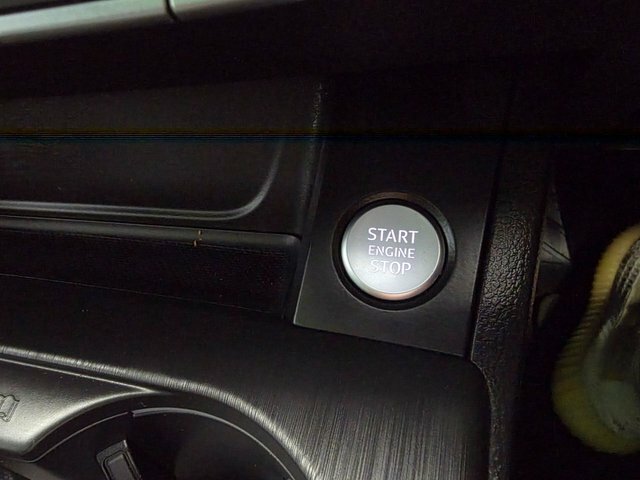 Audi A4 Allroad 2.0 Allroad Tdi Quattro Sport 188 Bhp White #24