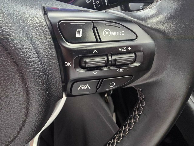Kia RIO 1.2 Dpi 2 Silver #23