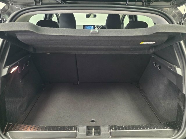 Dacia Sandero Stepway 1.0 Tce Extreme Cvt Green #13