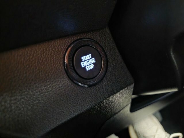 Dacia Sandero Stepway 1.0 Tce Extreme Cvt Green #23