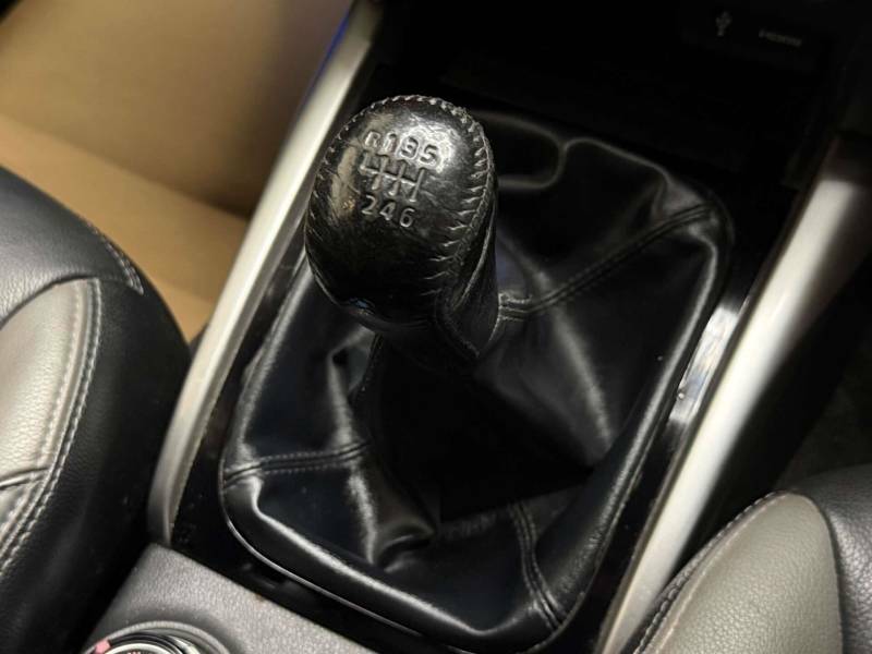 Mitsubishi L200 Barbarian X  #20