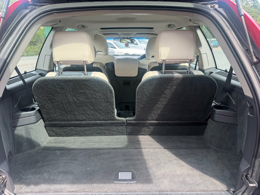 Volvo XC90 2.4 D5 Se Awd Silver #26