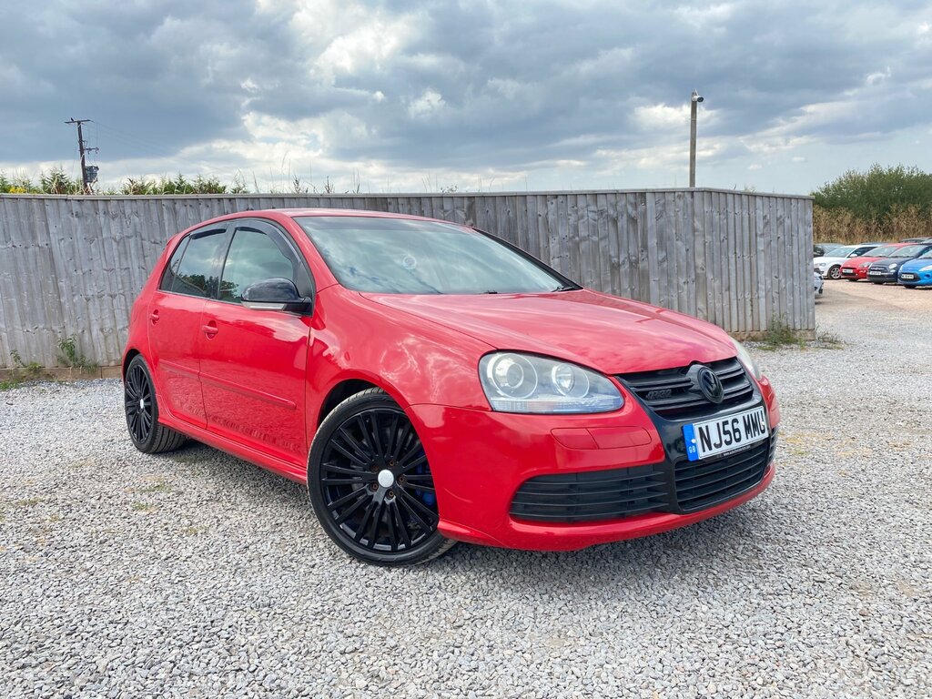 Volkswagen Golf 1.4 Tsi Gt #2