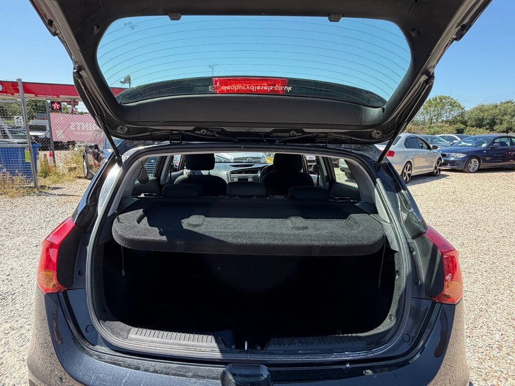 Kia Ceed 1.6 Crdi Gt-line Sportswagon Eur Red #11