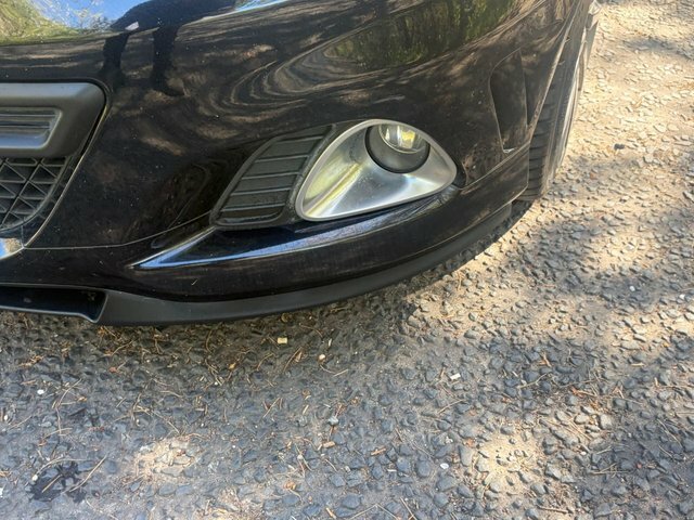 Vauxhall Corsa 1.2 Sxi Ac 16 Alloys Inc, Privacy Glass, Lo #12