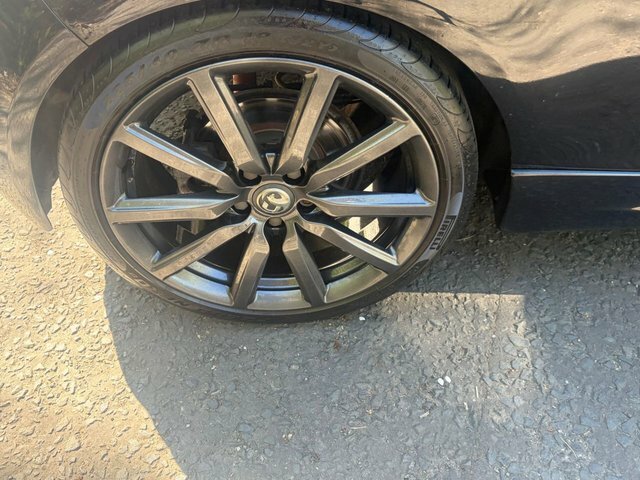 Vauxhall Corsa 1.2 Sxi Ac 16 Alloys Inc, Privacy Glass, Lo #30