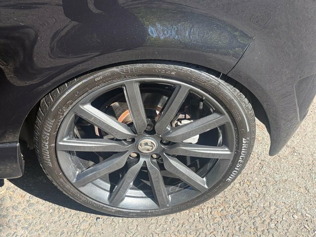 Vauxhall Corsa 1.2 Sxi Ac 16 Alloys Inc, Privacy Glass, Lo #26