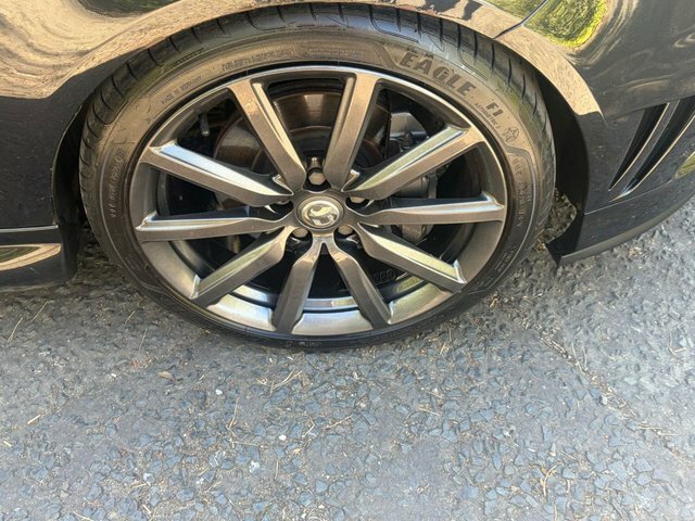 Vauxhall Corsa 1.2 Sxi Ac 16 Alloys Inc, Privacy Glass, Lo #6