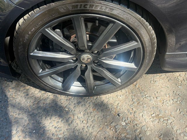 Vauxhall Corsa 1.2 Sxi Ac 16 Alloys Inc, Privacy Glass, Lo #16