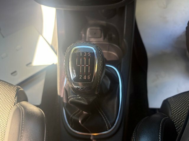 Vauxhall Corsa 1.2 Sxi Ac 16 Alloys Inc, Privacy Glass, Lo #36