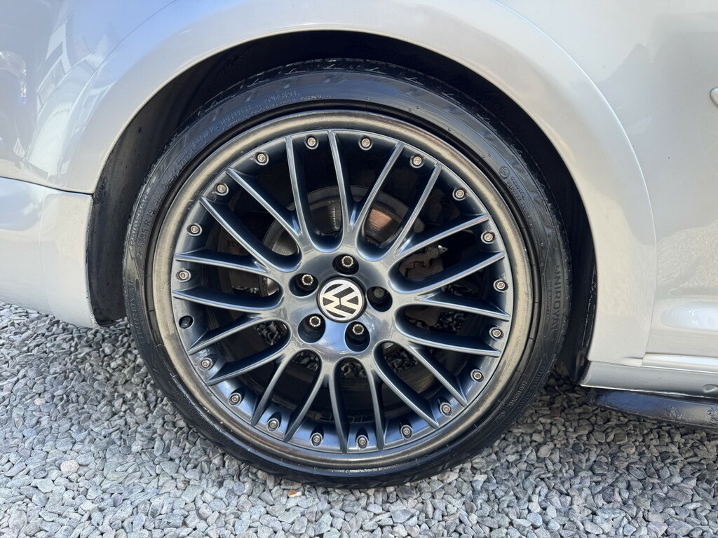 Volkswagen Caddy   #15