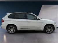 BMW X5 #23