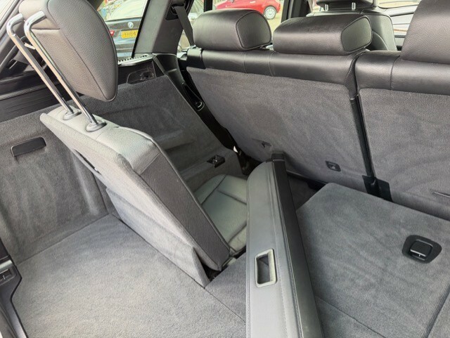 BMW X5 #15