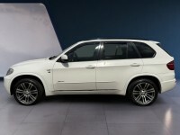 BMW X5 #20