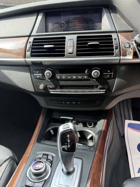 BMW X5 #12