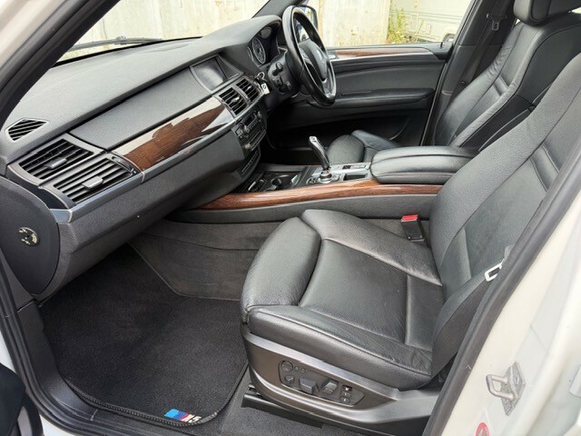 BMW X5 #10