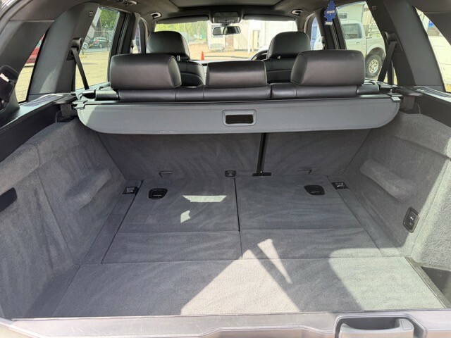BMW X5 #16