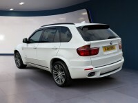 BMW X5 #21