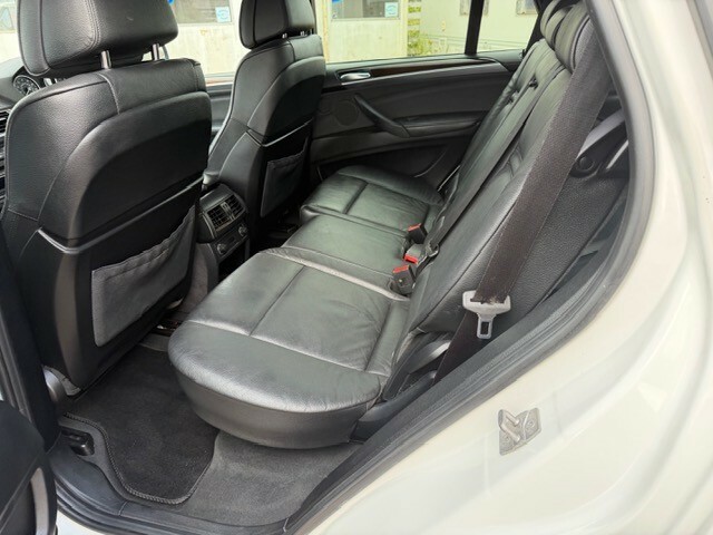 BMW X5 #13