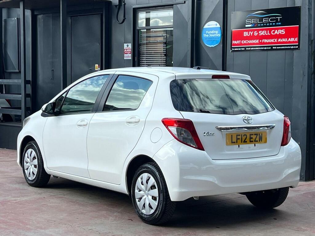 Toyota Yaris 1.5 Vvt-h Excel E-cvt Euro 6 Ss Grey #6