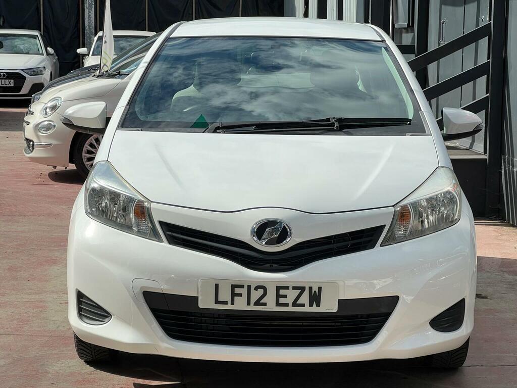 Toyota Yaris 1.5 Vvt-h Excel E-cvt Euro 6 Ss Grey #4