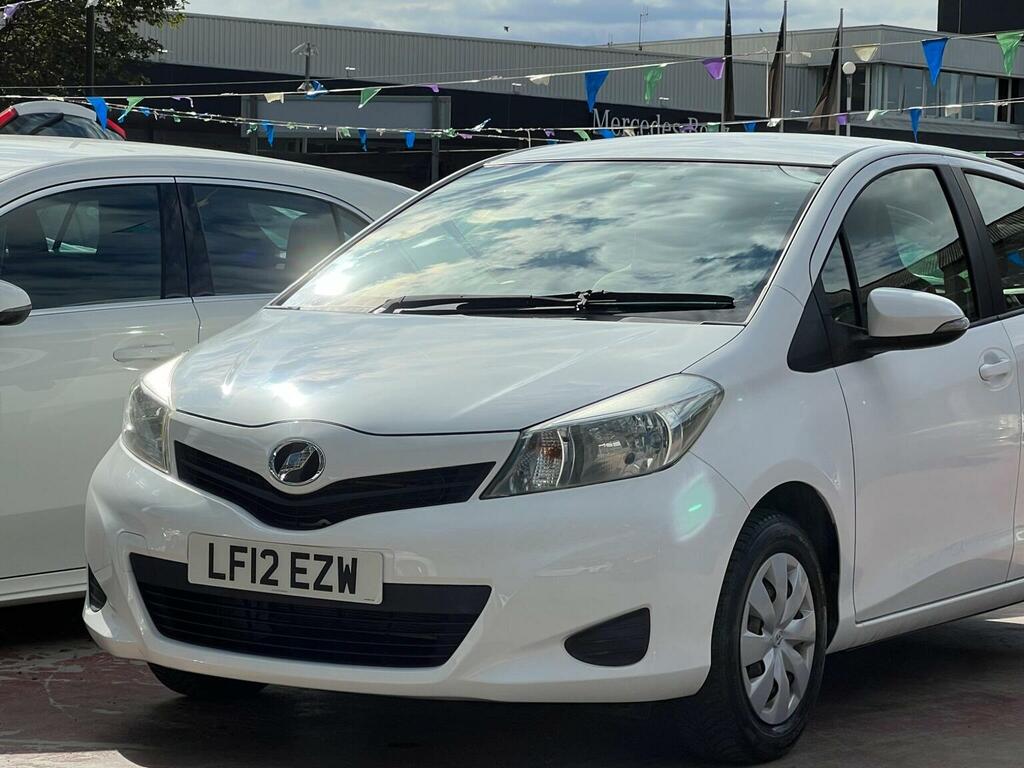 Toyota Yaris 1.5 Vvt-h Excel E-cvt Euro 6 Ss Grey #5