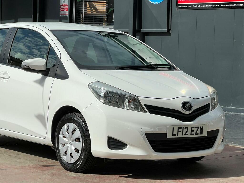 Toyota Yaris 1.5 Vvt-h Excel E-cvt Euro 6 Ss Grey #7