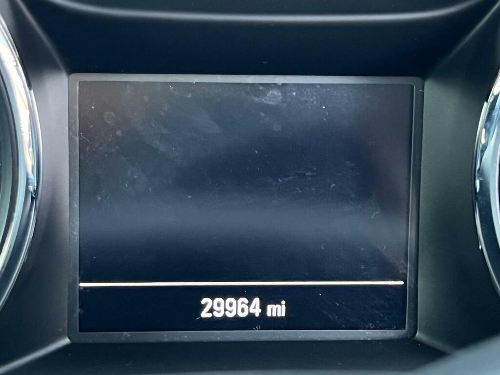 Vauxhall Astra 1.5 Turbo D Business Edition Nav Sports Tourer  #58