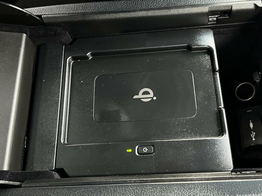 Lexus NX 300H 2.5 Luxury Cvt Premium Nav Red #55