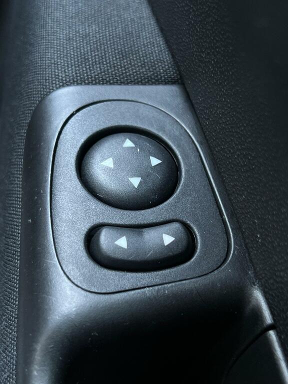 Fiat 500 1.2 Lounge Euro 6 Ss #28
