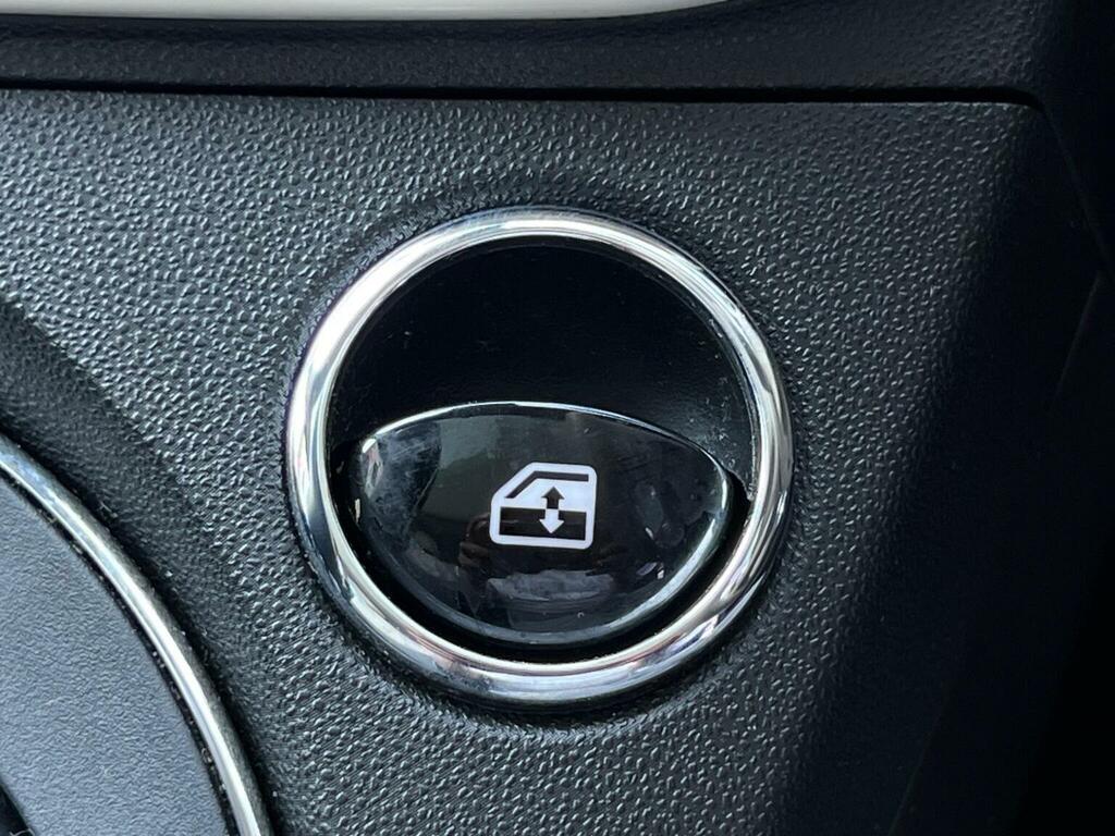 Fiat 500 1.2 Lounge Euro 6 Ss #24